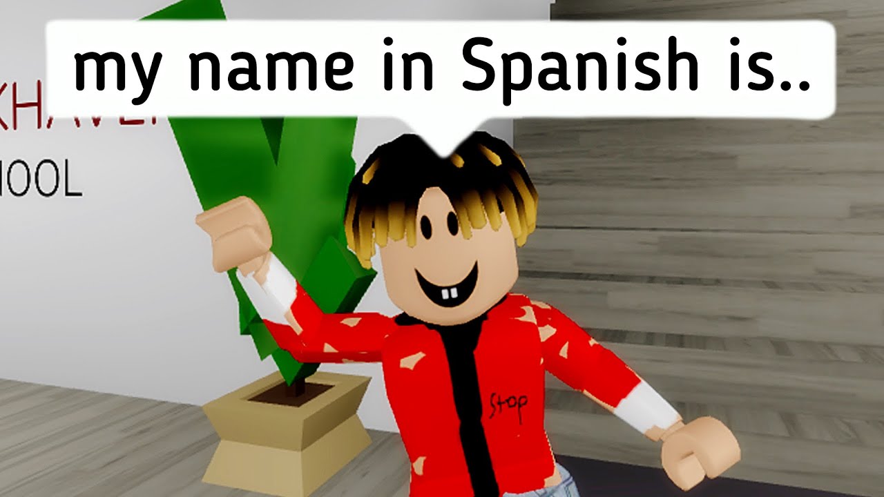 Funniest ROBLOX &ldquo;Simon&rdquo; Meme Compilation of 2024
