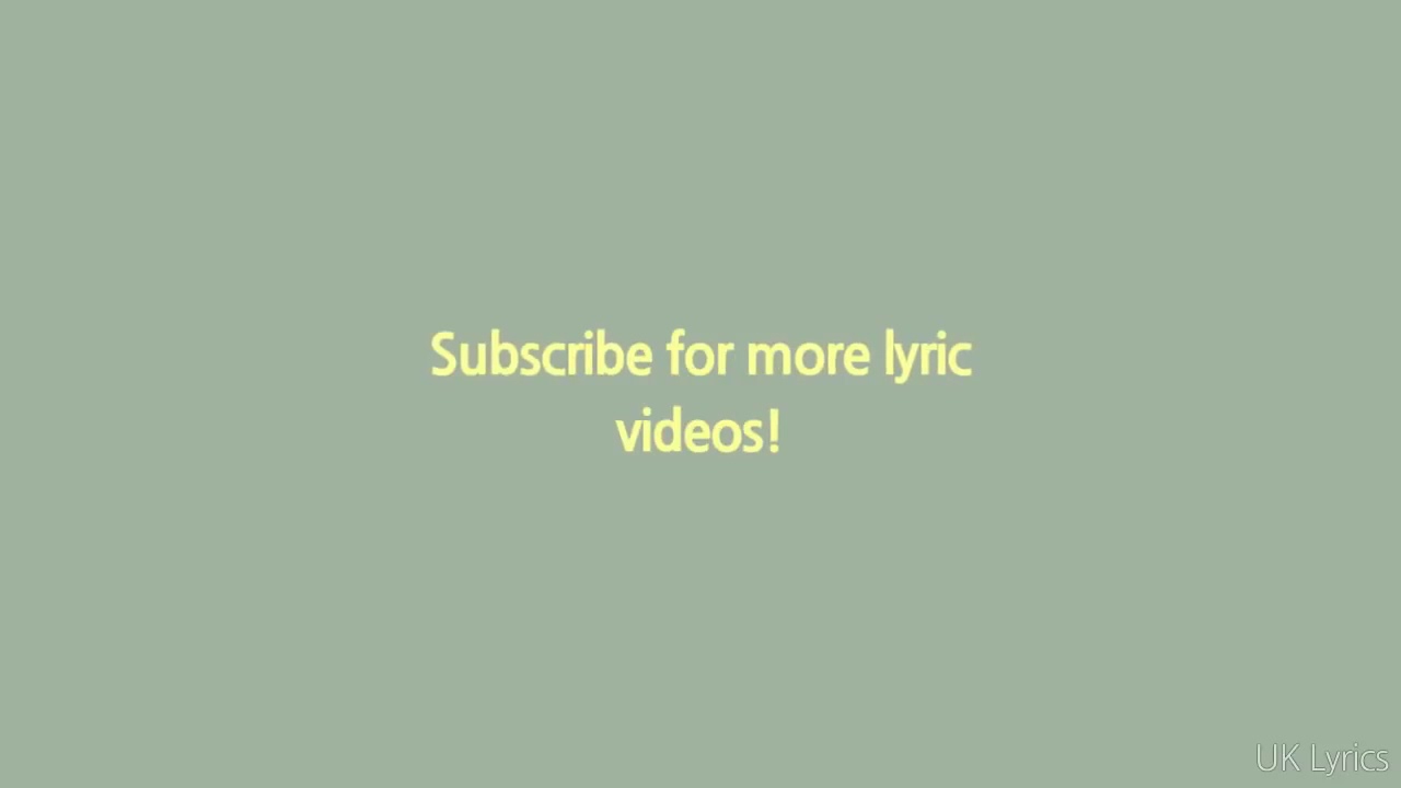 M Huncho - Take Away The Pain (Lyrics)