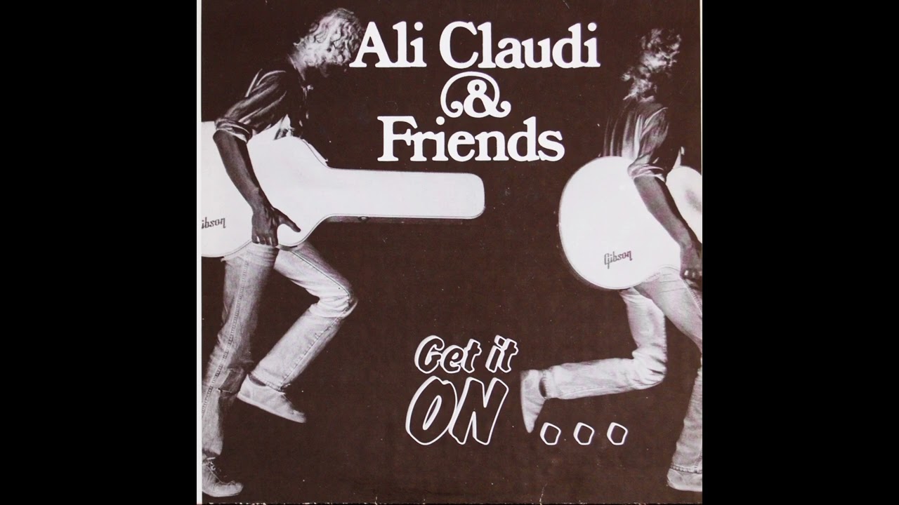 I Don't Like You No More