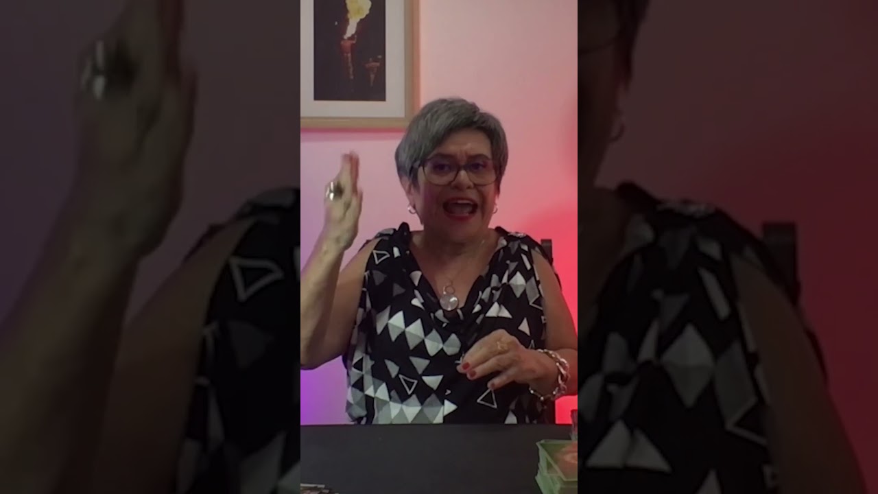 Como posso interpretar o 9 DE ESPADAS E O MAGO? #tarot  #tarotnavida #or&aacute;culo #9 de espadas #mago