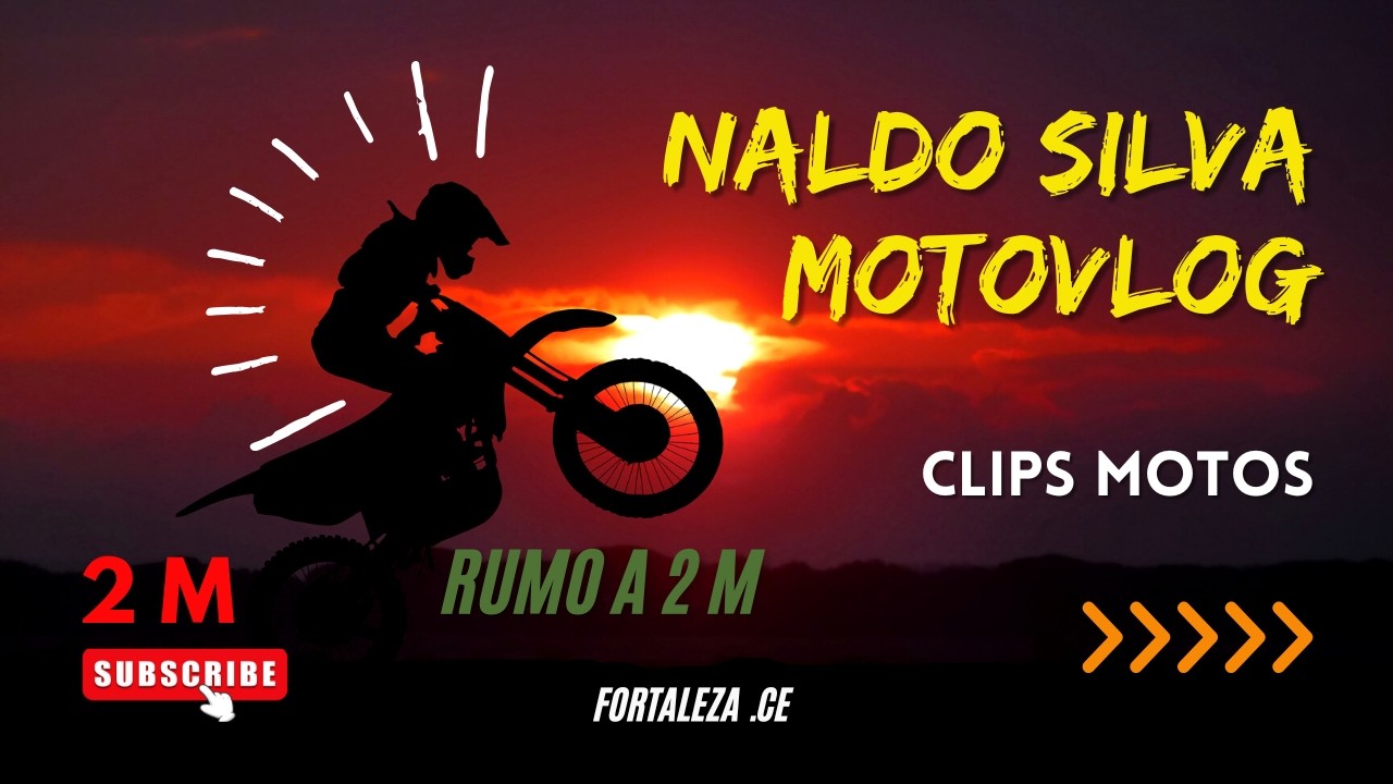 ao vivo