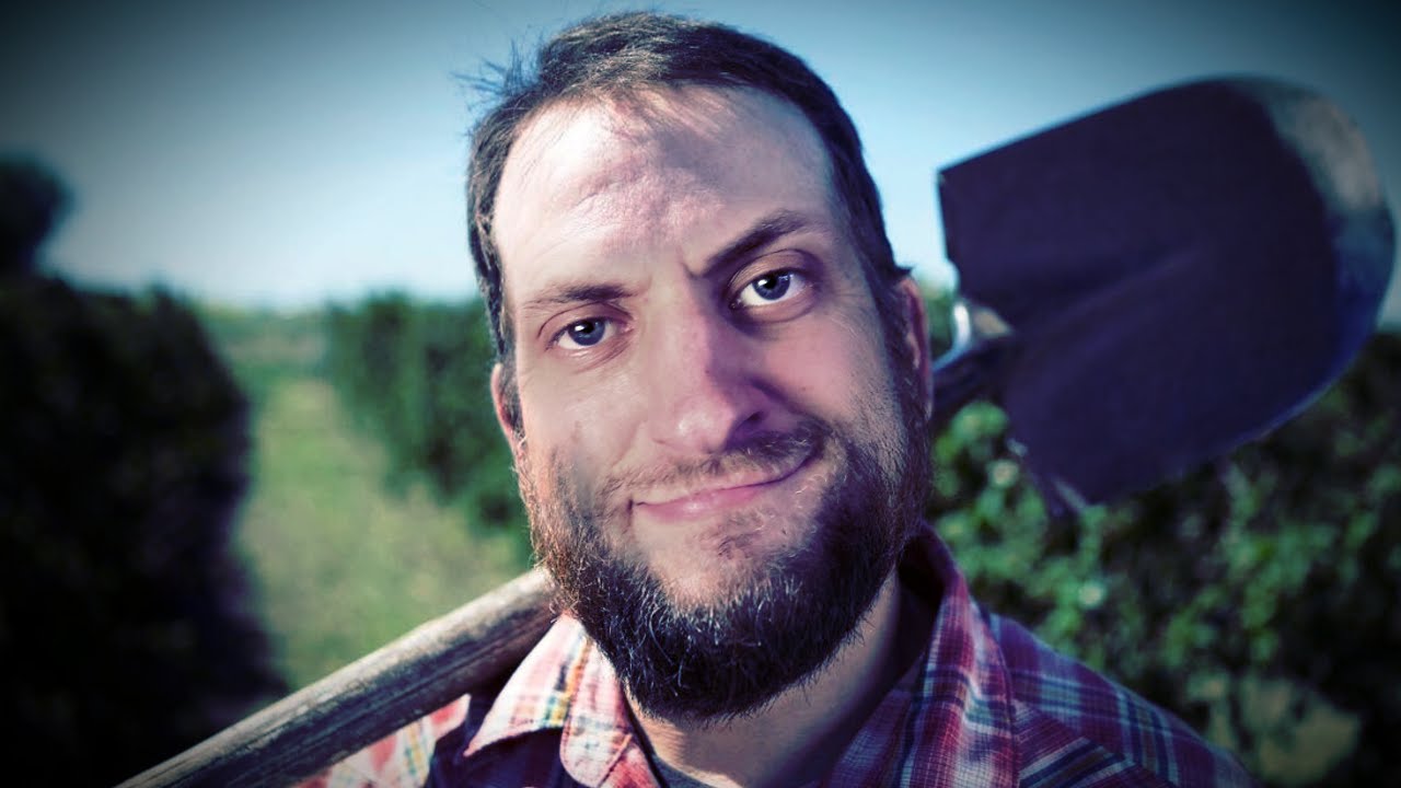 KUBSON KURCZAK FARMĘ MIAŁ - CHICKEN HORSE w/ Alien, Kolega Ignacy