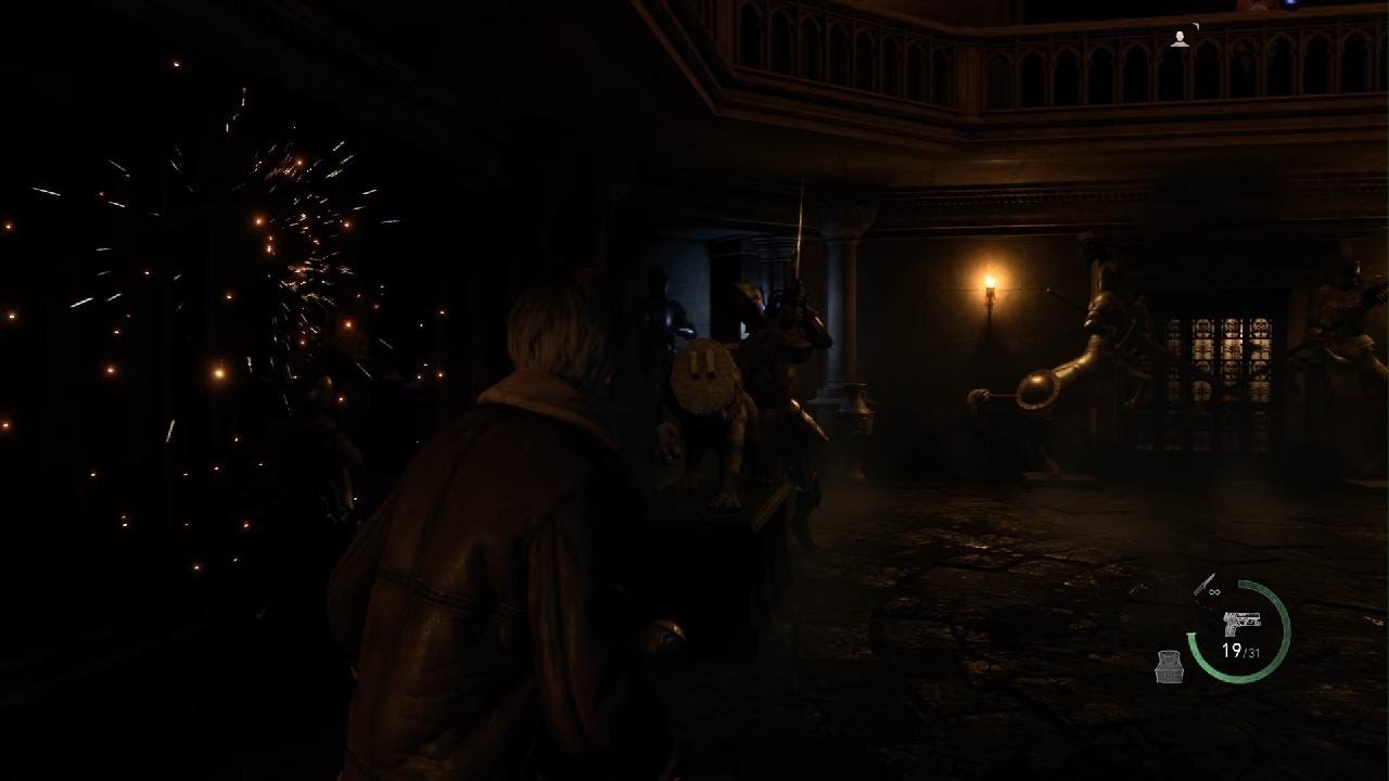 Resident Evil 4_20260209185916