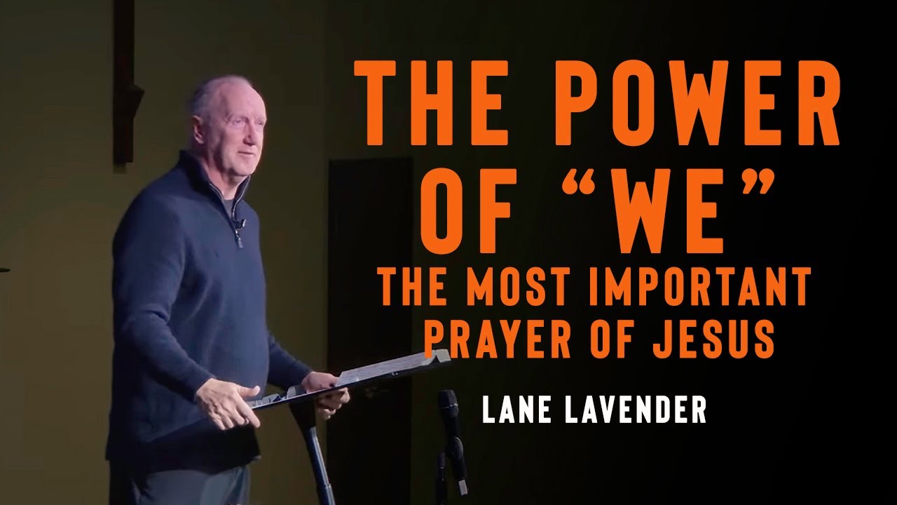 The Power Of 
