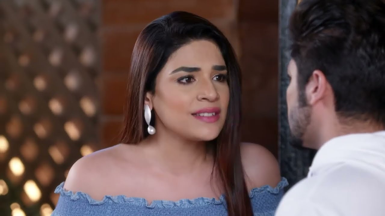 Prithvi और Pammi को Sherlyn पर शक है | Kundali Bhagya | Full Ep. 456 | Zee Ganga