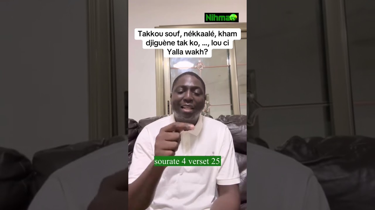 Compilation 14