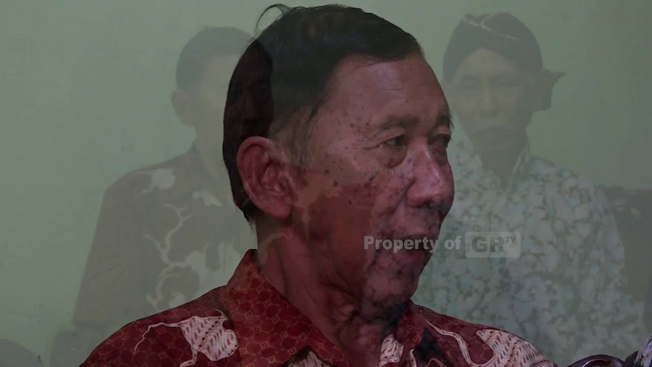 Arti dan Pembagian Tembang Kasusastran Jawa | JALA BUDAYA (10/1)