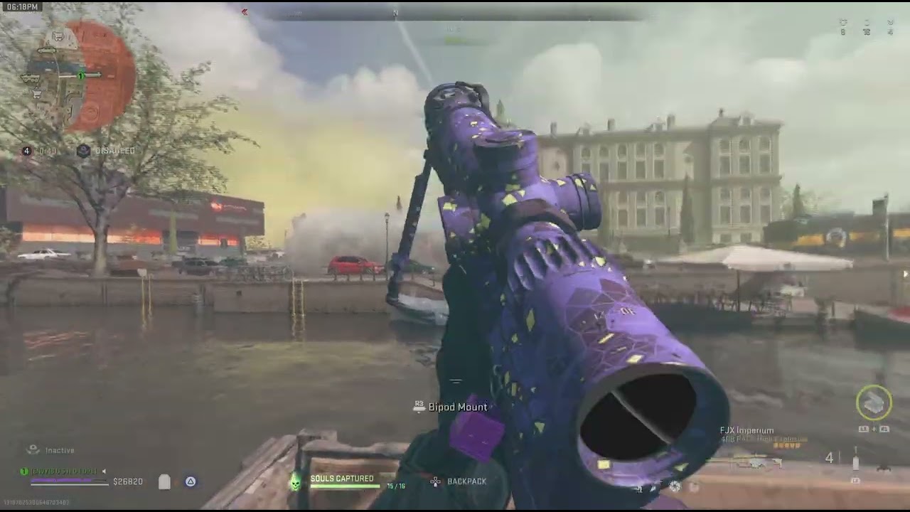 Call of Duty_20231022182341