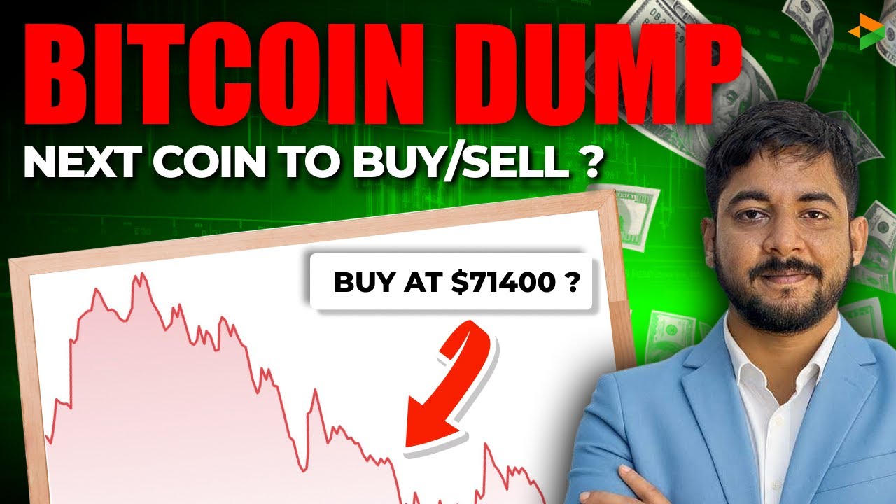 Crypto Weekly Update | Technical Analysis
