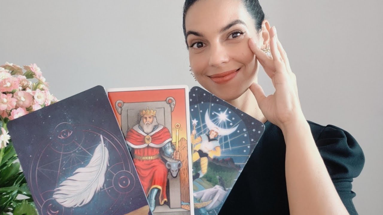 CAPRICÓRNIO👑SEU IMPÉRIO CONFIRMADO PELO SEU ANJO.⭐️VOCÊ ALCANÇA O TOPO, UAU!👏 #tarot #capricornio 