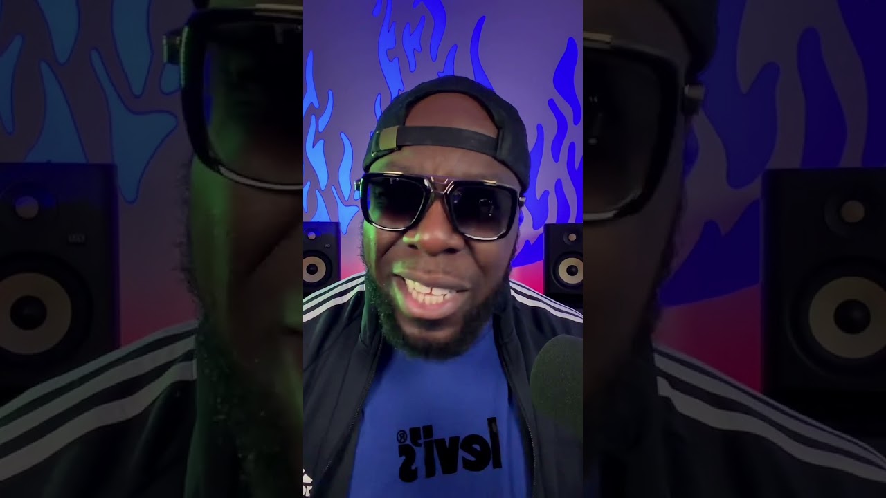 Booba au parc des princes ? #booba #psg #actu #concert #seychelles