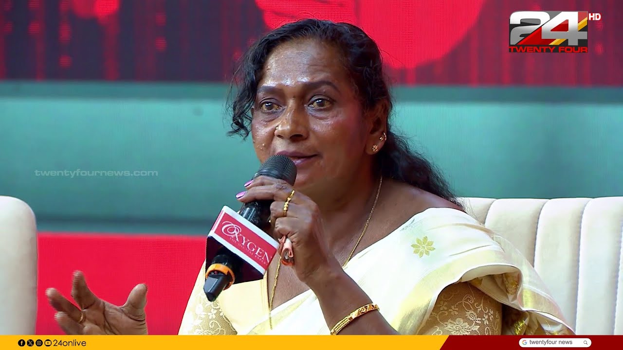 'ഭൂരിപക്ഷം കേസിലും നിരപരാധികൾ ജയിലിൽ പോകാൻ കാരണം പോലീസുകാർ തന്നെയാണ്' | Thammil Thammil