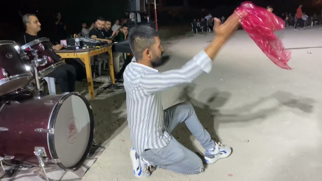 CİDA HALAY İZLEMEYE DEĞER 🔥🔥🥁🥁 #granihalay  #granihalay #halay #kürtçe  #granihalay