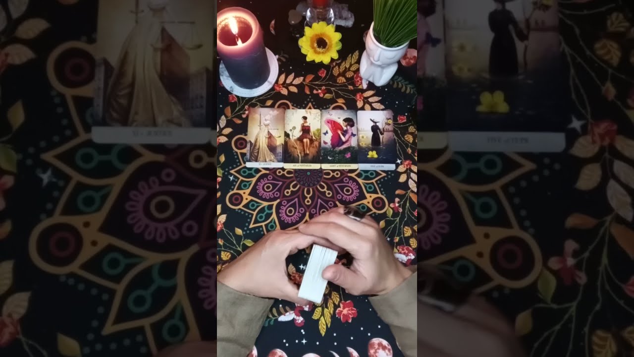 Εσύ...Αυτός...και...το Μυστήριο...💌💝🌺