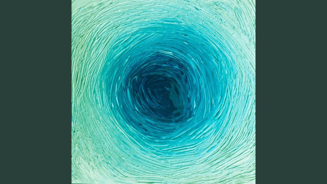 Bloesem (Madota Remix)