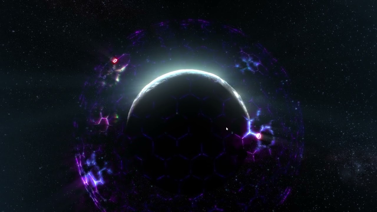 Did They Fix Aberration?