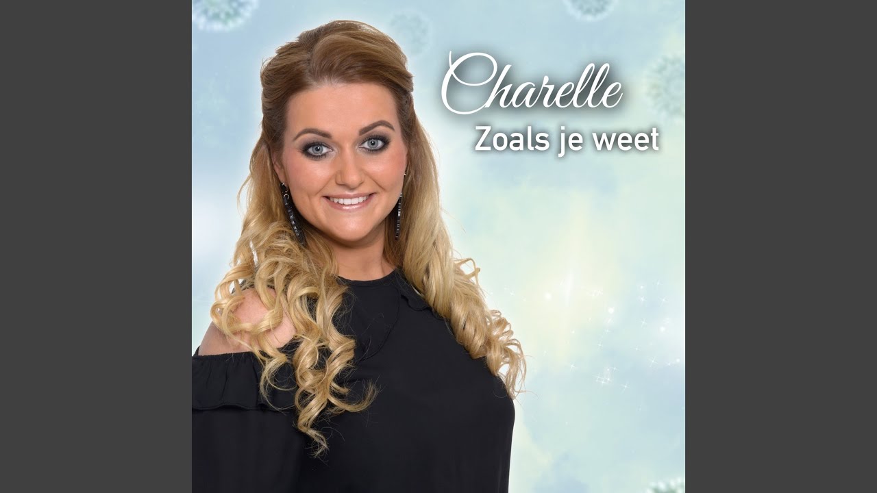 Zoals Je Weet