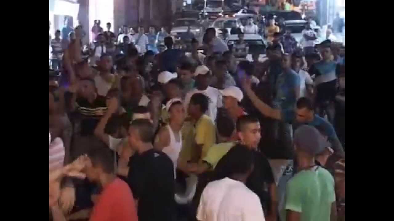 سهرة حناء العريس مجاهد عطار