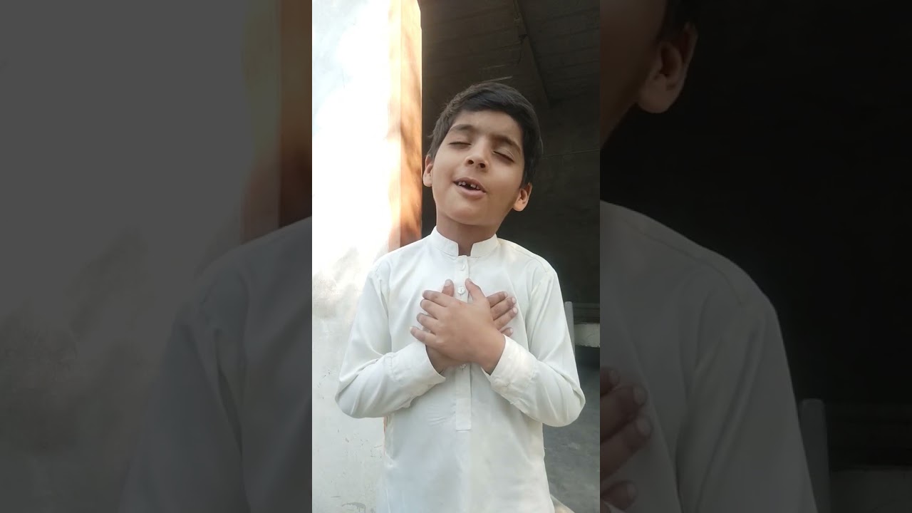 ❤️🙏🏻❤️#yaali #nohahazratabbas #nadeemsarwar #shortsviral #noha2023 #noha2025 #nohya
