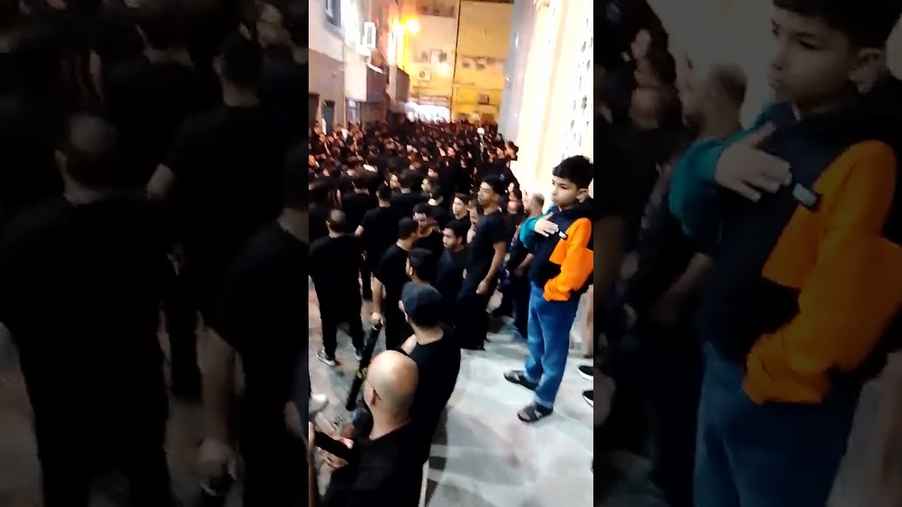 ١٥ يناير ٢٠٢٦