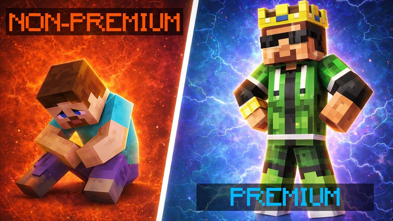 [ $ ] NAJLEPSZY AUTORSKI PLUGIN NA LOGOWANIE PREMIUM Z FULL CONFIGIEM
