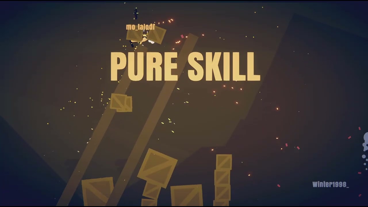 Stick Fight: The Game_20260208151052