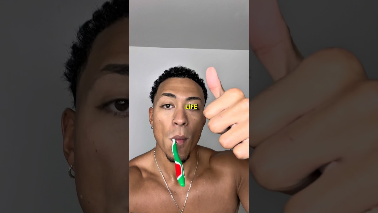 How I Balance Fitness Coaching and Gaming Content (Day in the Life) 