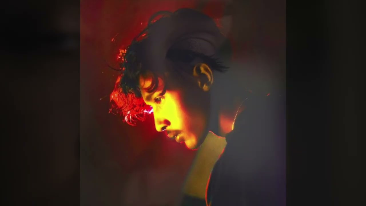 [FREE] Mac DeMarco type beat - 