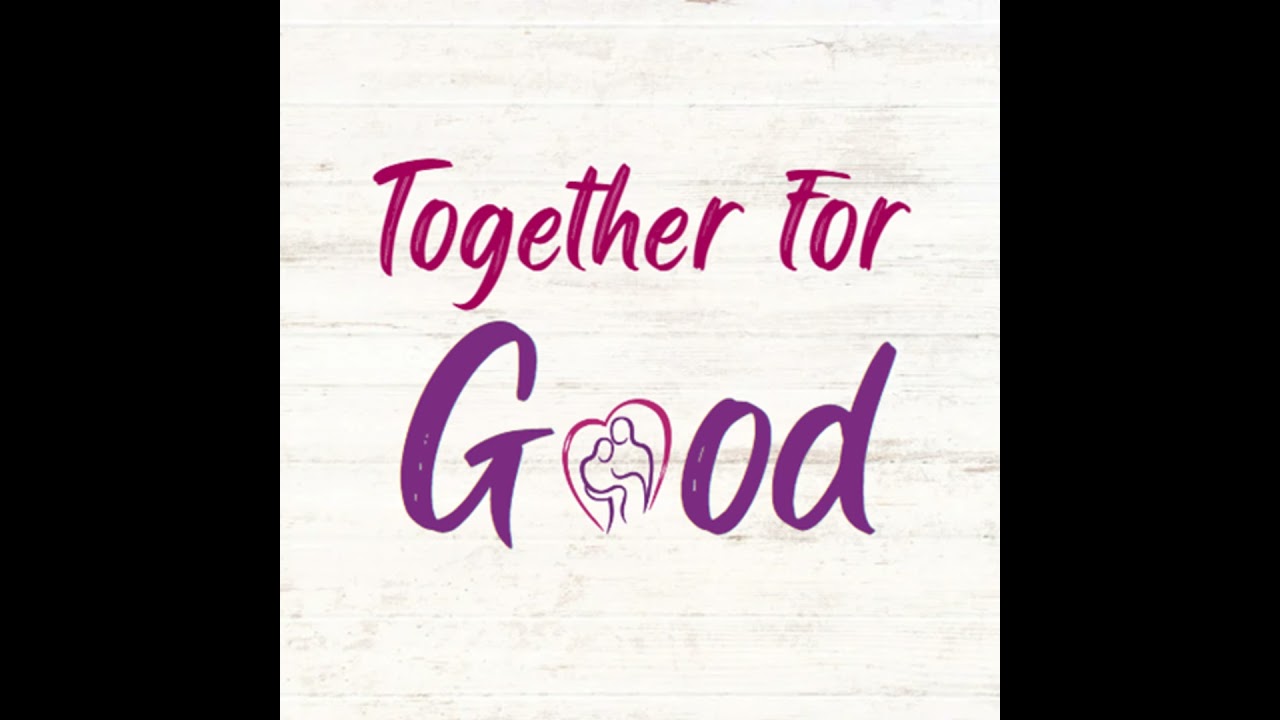 Together For Good - NB Housing Partners and Hill Country Family Services (2-28-26)