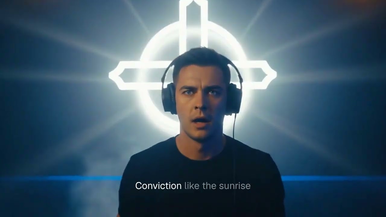 Living Color 🎶 #EDM #ElectronicMusic #EDMLife #EDMVibes #EDMCommunity #EDMLove #EDMFamily #EDMWorld 