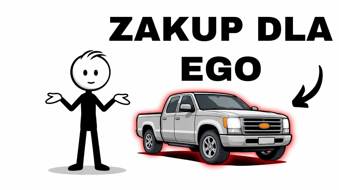 Pułapka Pavement Princess (i dlaczego jesteś spłukany)