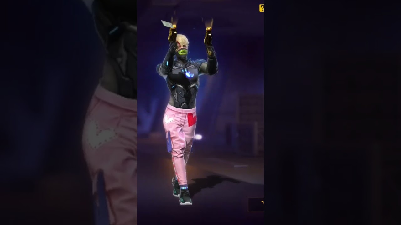lsmooth