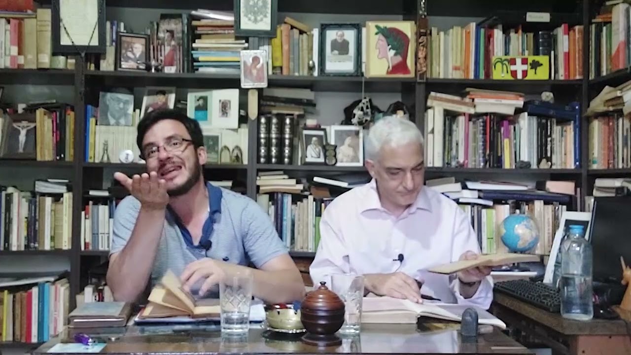 La última página 217: acerca de la poesía de Jorge Manrique