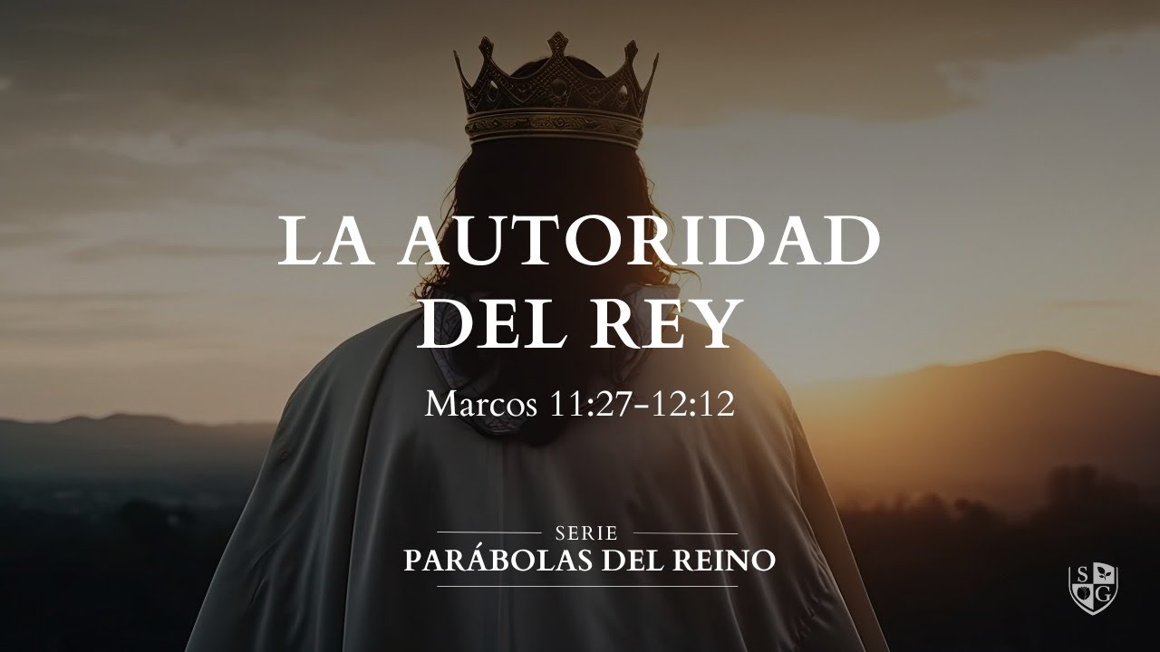 Sermón Dominical: 