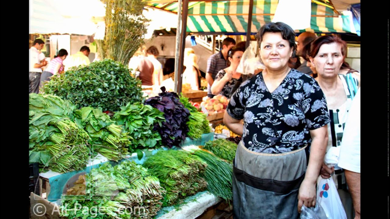 БАКУ КУБИНКА - BAKY KYBINKA - BAKU KUBINKA - AZ 3 - by VADIMOS