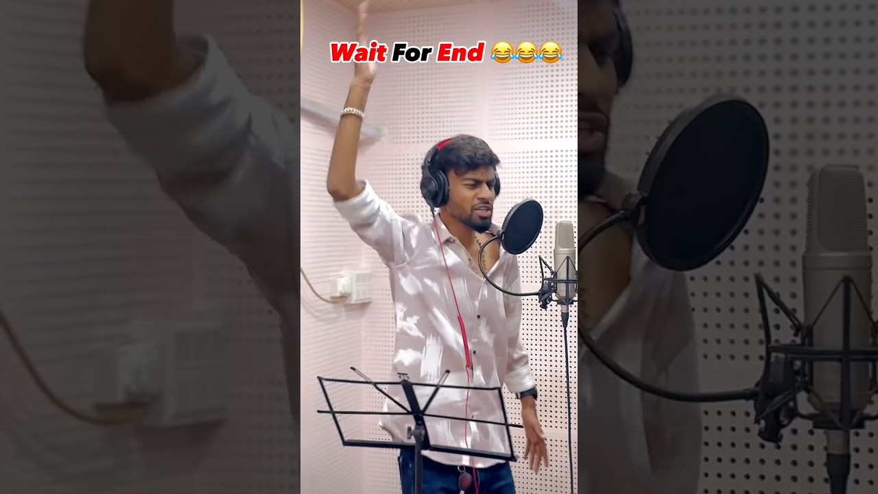 up santroad comedy 2025