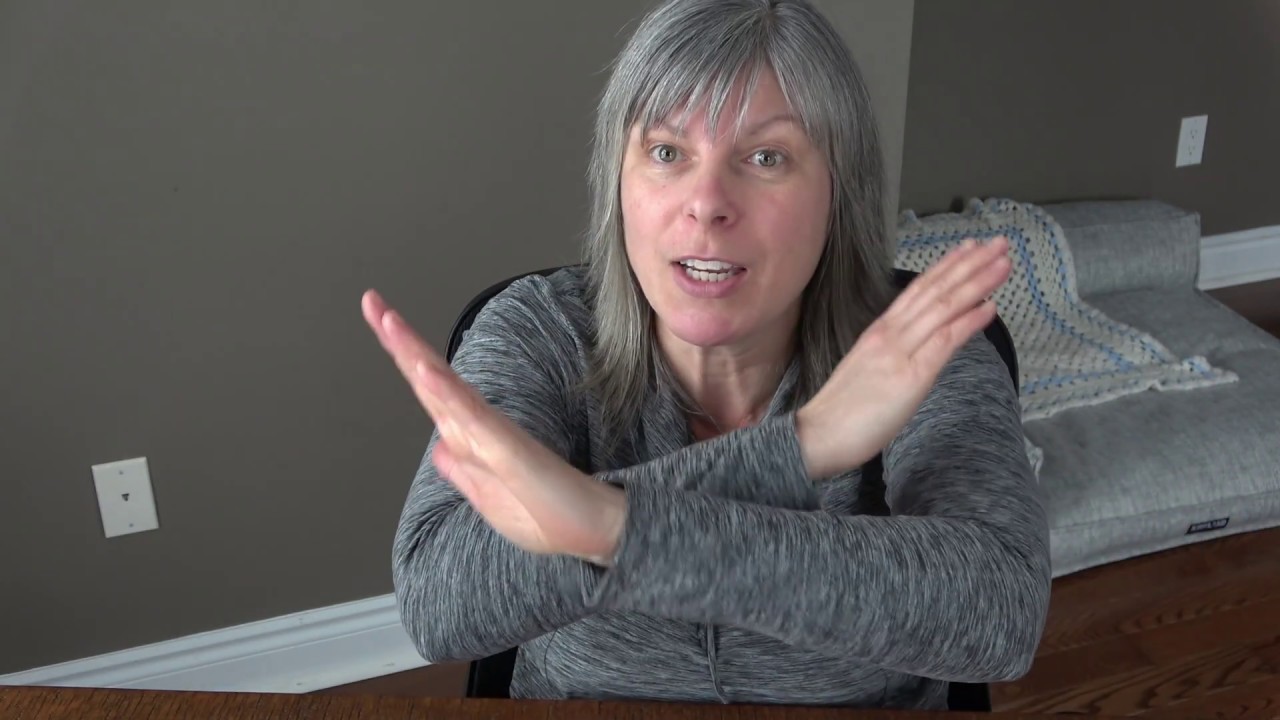 Virgo - Open to Receive - HERE IT COMES!  What You Need Right Now!