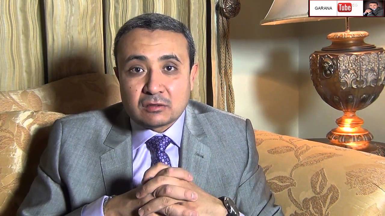 حب نفسك أنت الاول فكل الناس تحبك