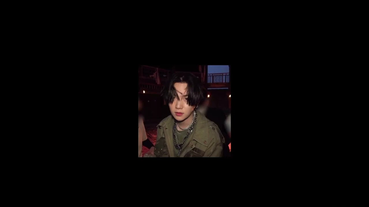 bts - pied piper (sped up)