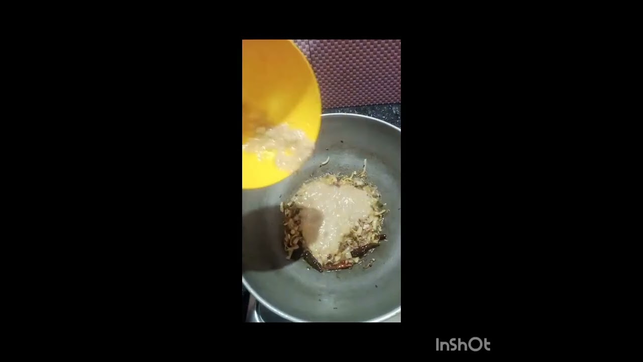 #Daal ki unique recipe#daal key easy sabji 🤤 