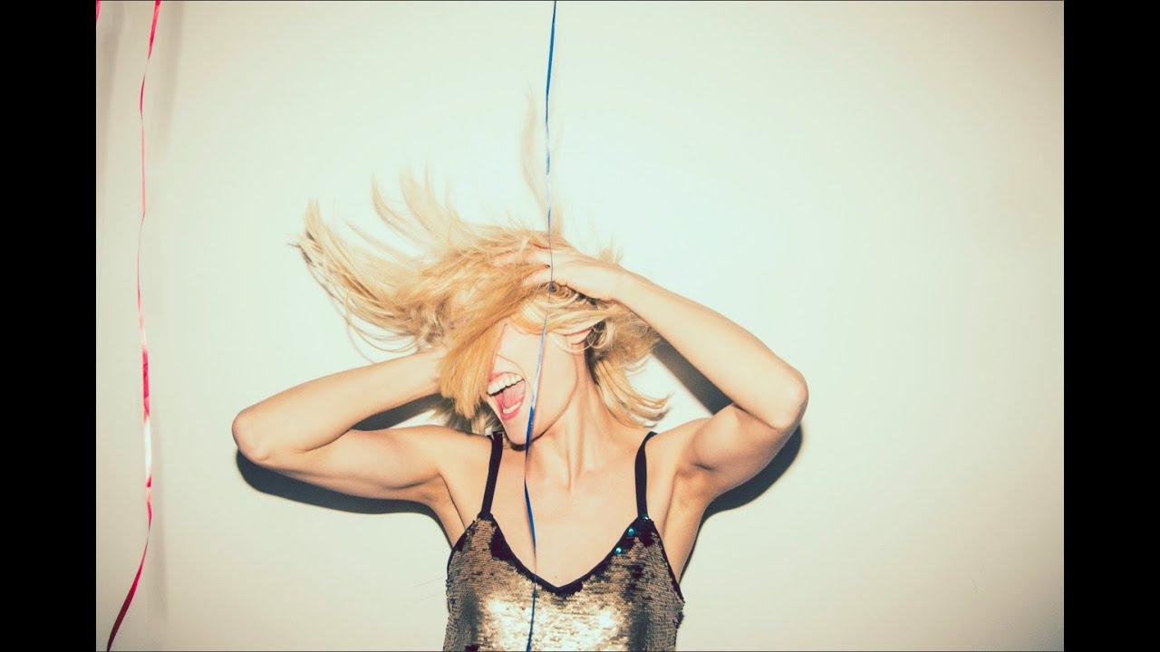 Remix Explosion by DJ Kujan | House & Dance Edition