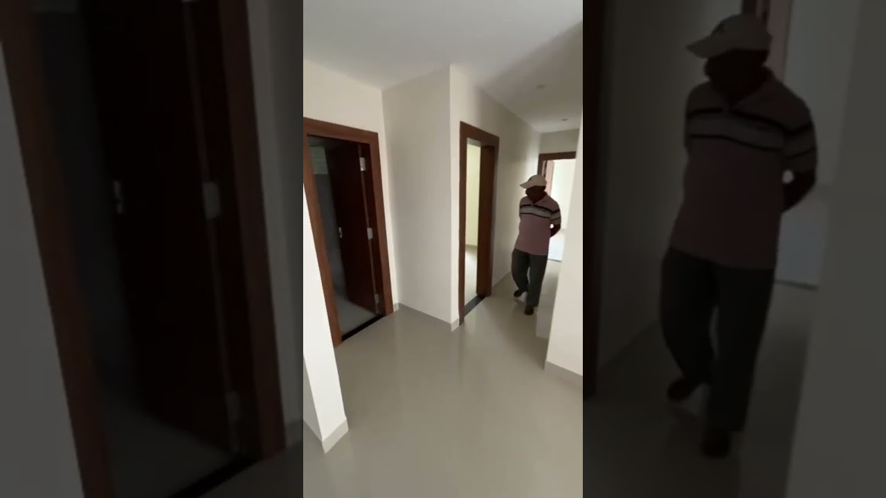 2bhk  first floor Opel orrise bawadia kalan close campus on 80ft road  for details contact9826489698