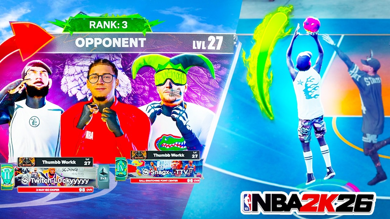 Команда, занимающая 3-е место в мировом рейтинге, остановила моего разыгрывающего ростом 203 см… ...