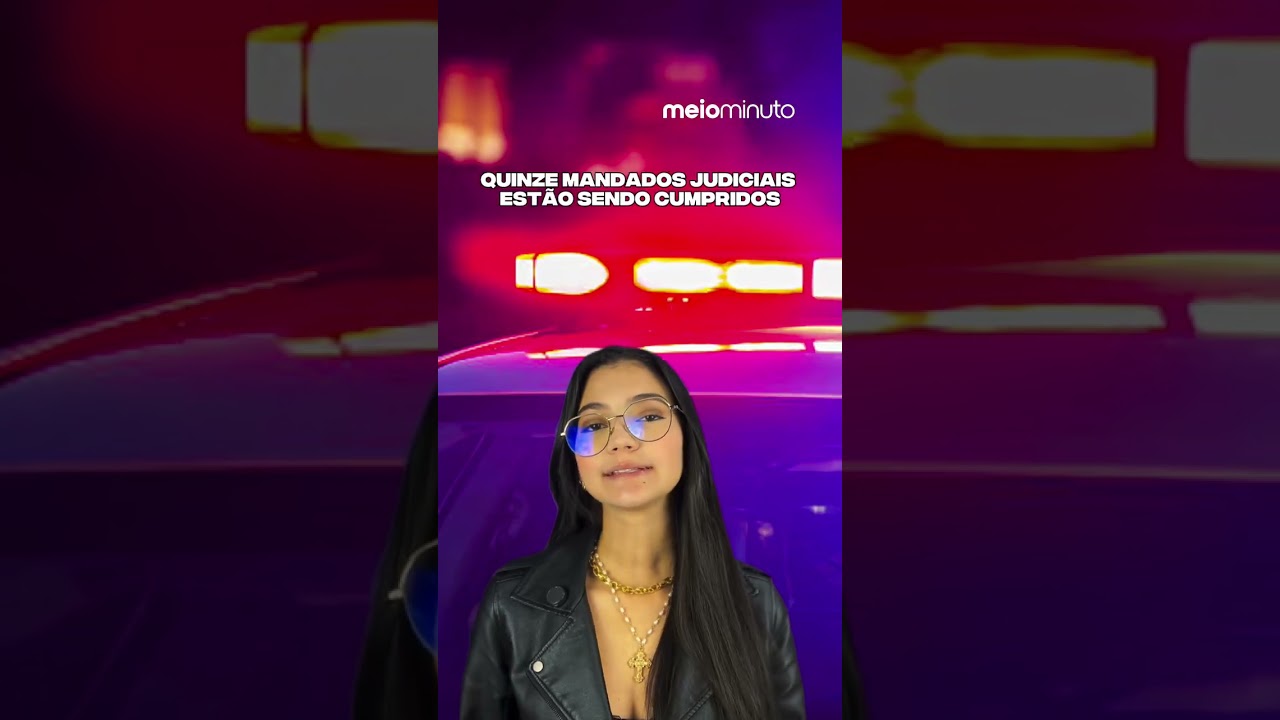 Opera&ccedil;&atilde;o Body Packing: Quadrilha que recrutava teresinenses para levar coca&iacute;na &agrave; Europa #shorts