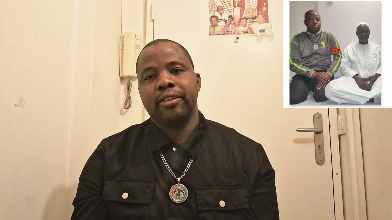 Sidibe.youssouph.vadala.samedi.28.02.fevrier.2026