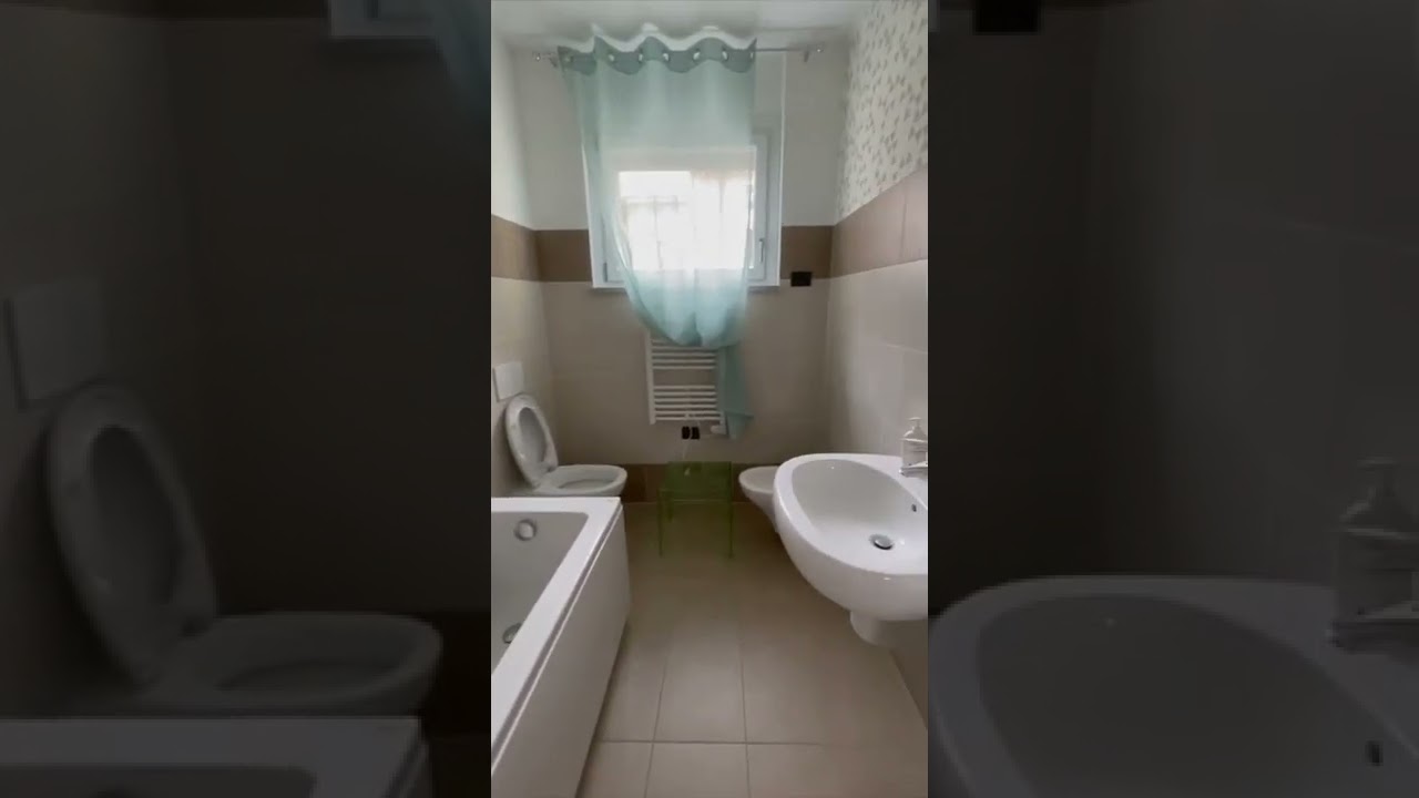 VENDESI TRICOLALE PRESSO VILLA GEOKLIMA, CASTEGGIO