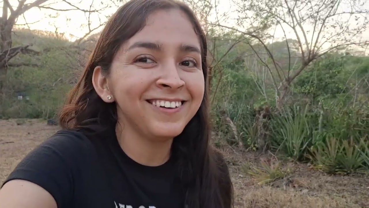 Acompáñame a vivir nuestras tradiciones (Vlog de fe).