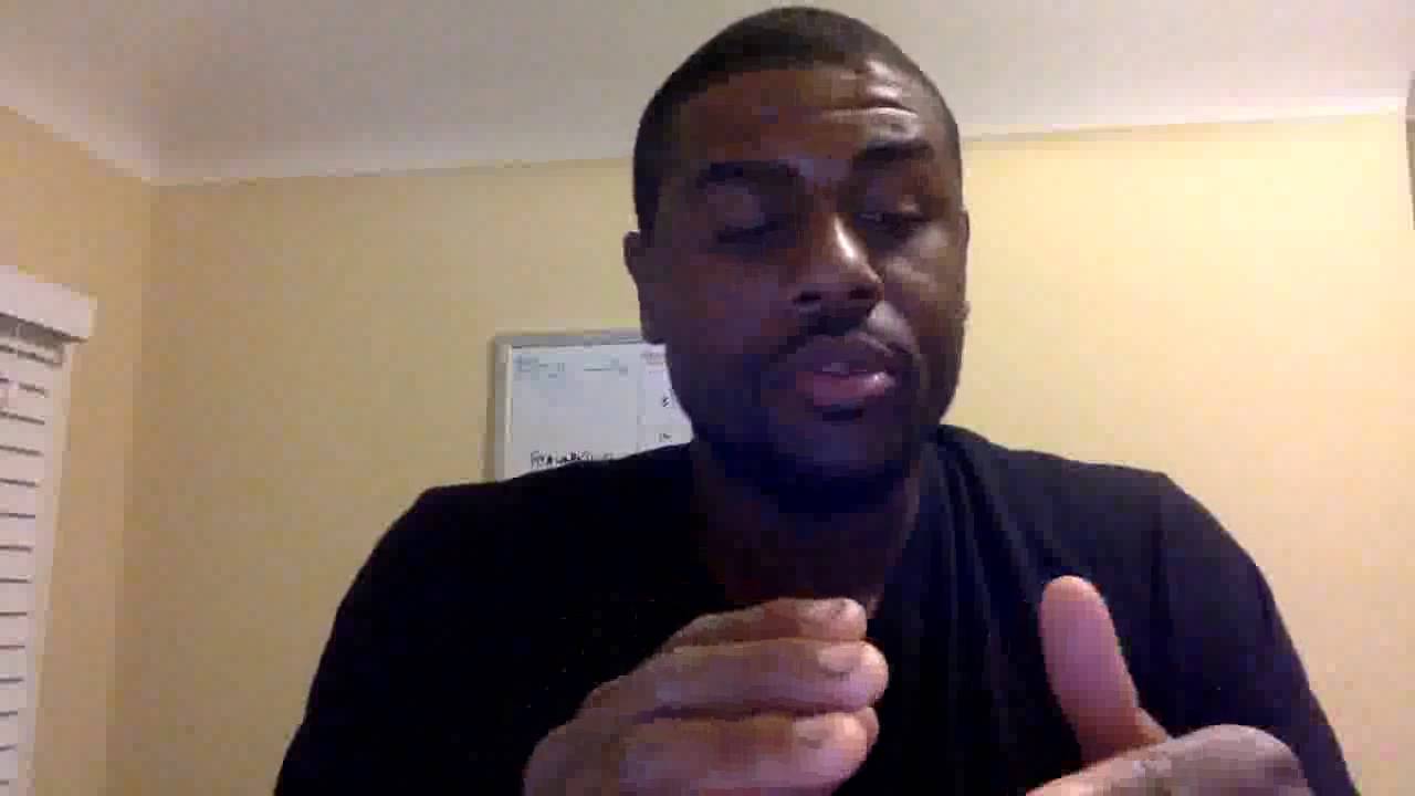 How To Generate Free Network Marketing Leads