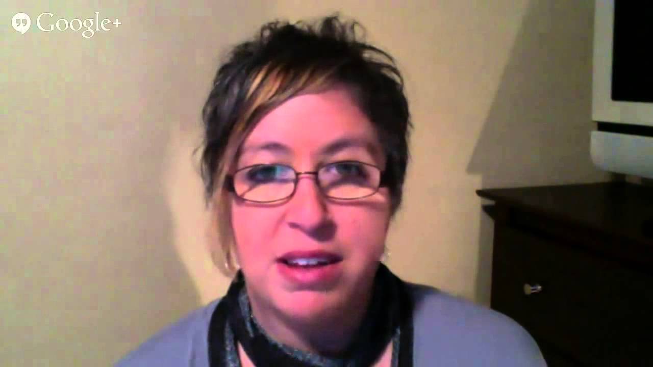 CrowdFundBeat with Megan Kashner of Benevolent