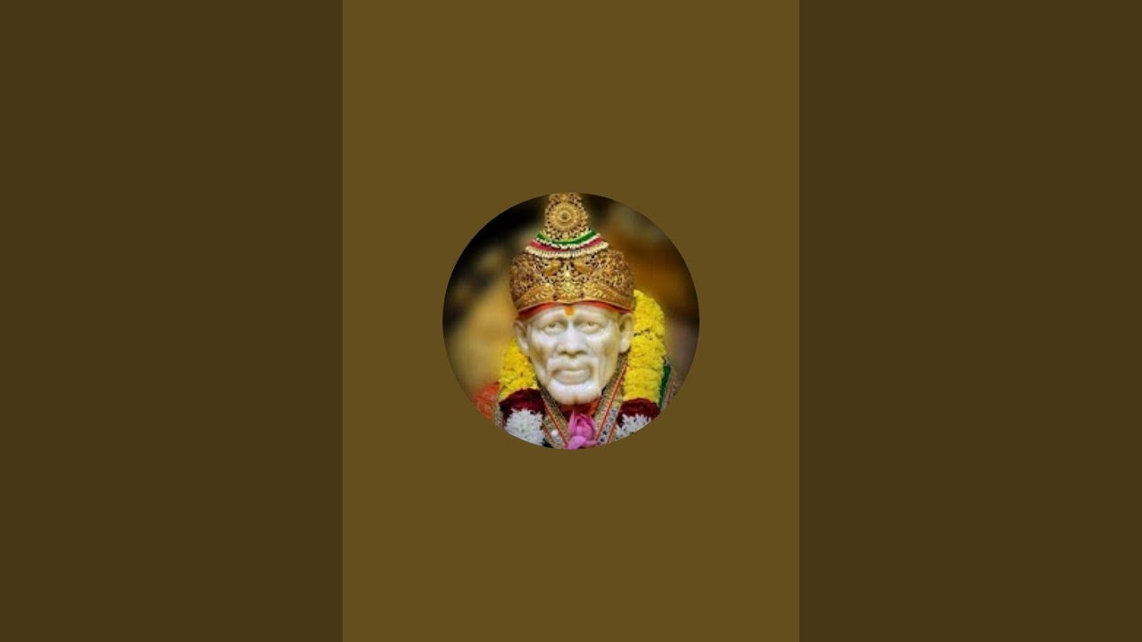 క్యాబేజి ఫ్రీ 🫕